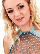 Darina