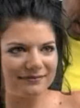 Denisa