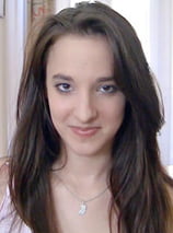 Dori