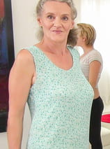 Elisa A