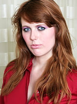 Emma Ash