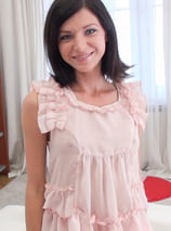 Erian