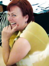 Eszter