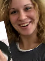 Gloria Cruise