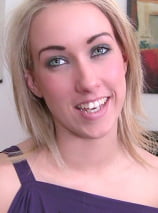 Ilana F