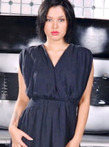 Inga A