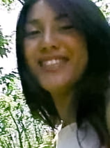 Jade Sweet