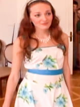 Jane Dee