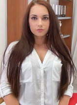 Jenny E