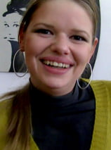 Jenny Noel