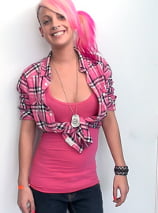 Jesika Diamond