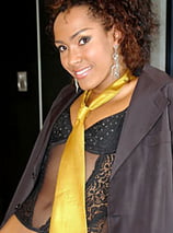 Julia Jones