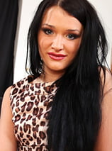 Kitty Black