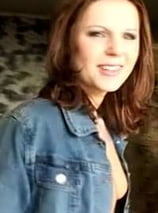 Krista