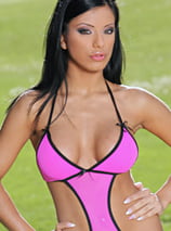 Kyra Black