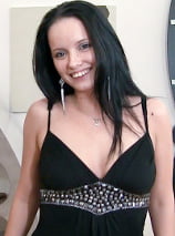 Leyla A