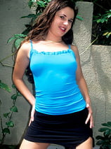 Luciana C