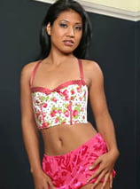 Lyla Lei