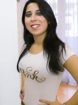 Mexi Rose