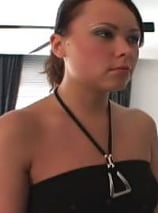 Nicol