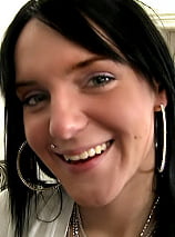 Nikki A