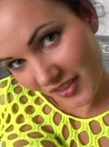Nikolett