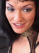Noemi