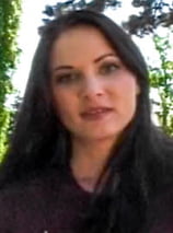 Olena