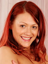 Priscilla