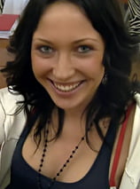 Raffaella