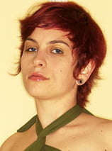 Rozen Debowe