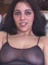 Salma De Nora