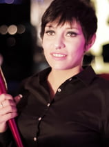Soraya Wells