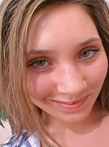 Stacy D