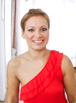 Szilvia B
