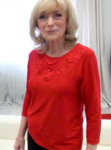 Szuzanne