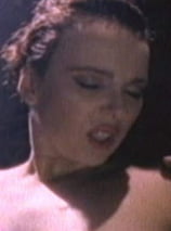 Tina Tyler