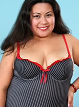 Tyung Lee