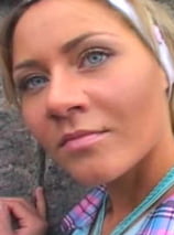 Vicki