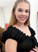 Viktoria C
