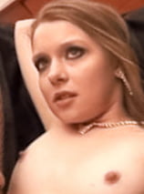 Vivien