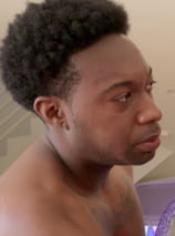 Jack Blaque