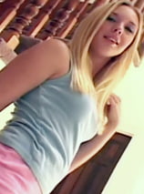 Kaylee