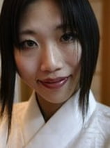 Ageha Asagi