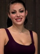 Angelica Raven