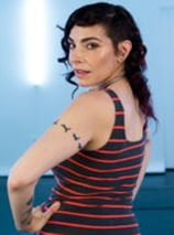 Annika