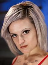 Annika Amour
