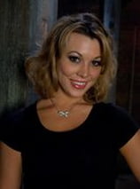 Ashley Coda