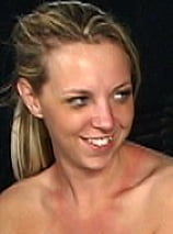 Bree Barrett