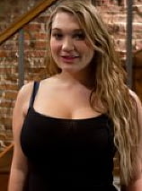 Cassandra Calogera